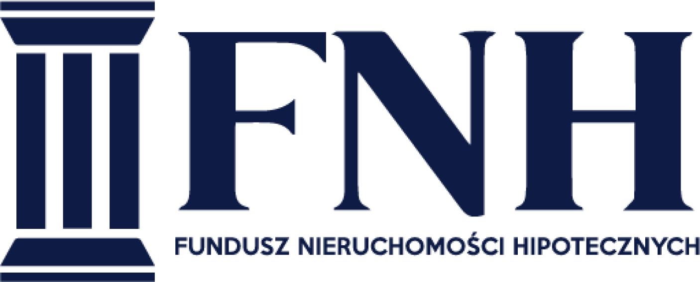 FNH – Fundusz Nieruchomości Hipotecznych