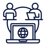 Asystentka ds. administracyjnych