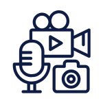 Staż Praktyka Content Creator