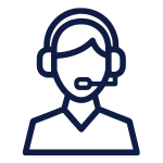 Konsultant Telefoniczny / Obsługa Klienta